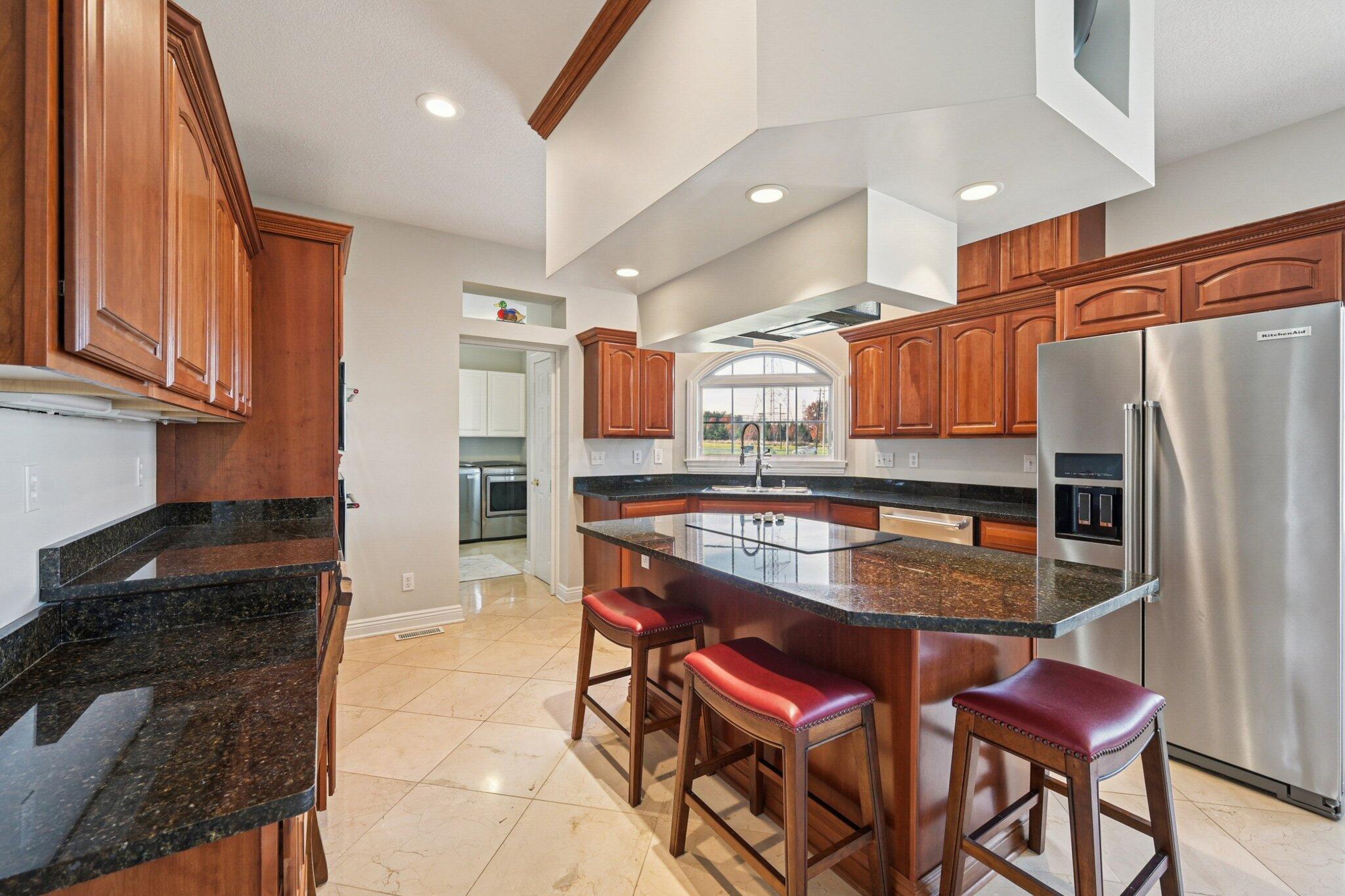 5360 Smothers Road Westerville, OH 43081 - Photo 42 of 132