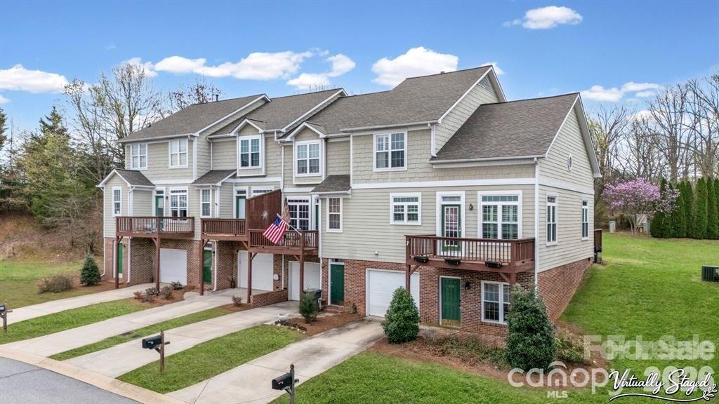 125 Forest Ridge Road Mooresville, NC 28117 - Photo 5 of 13