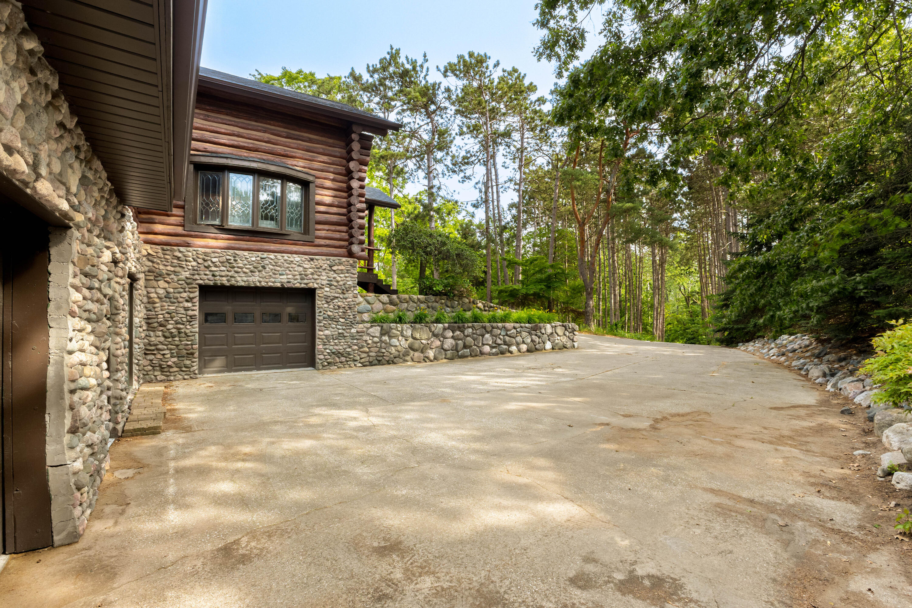 17097 Roosevelt Road Spring Lake, MI 49456 - Photo 45 of 59 1M7A1001