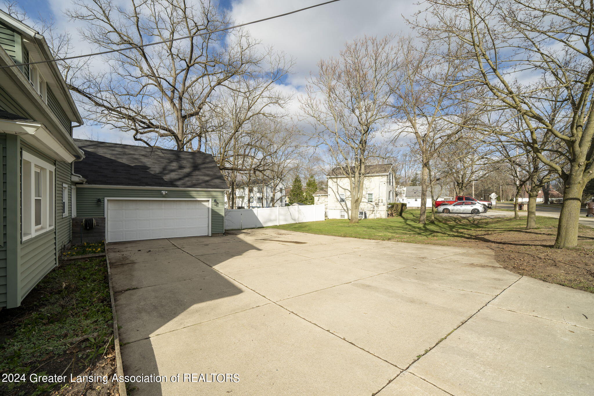 2072 Hamilton Road Okemos, MI 48864 - Photo 42 of 52 42-web-or-mls-2072-hamilton-rd