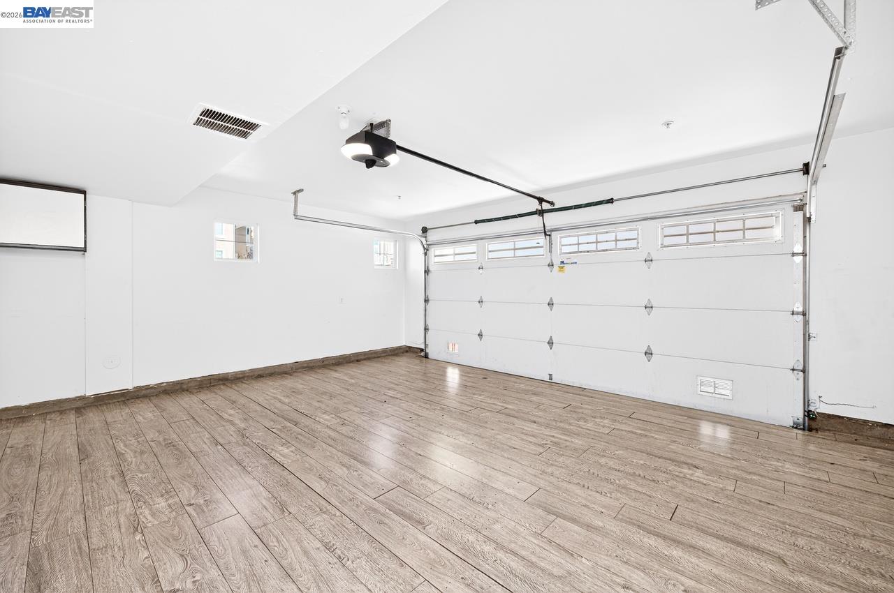 2871 First Street, Unit 901 Livermore, CA 94550 - Photo 34 of 46 a view of a room with an empty space