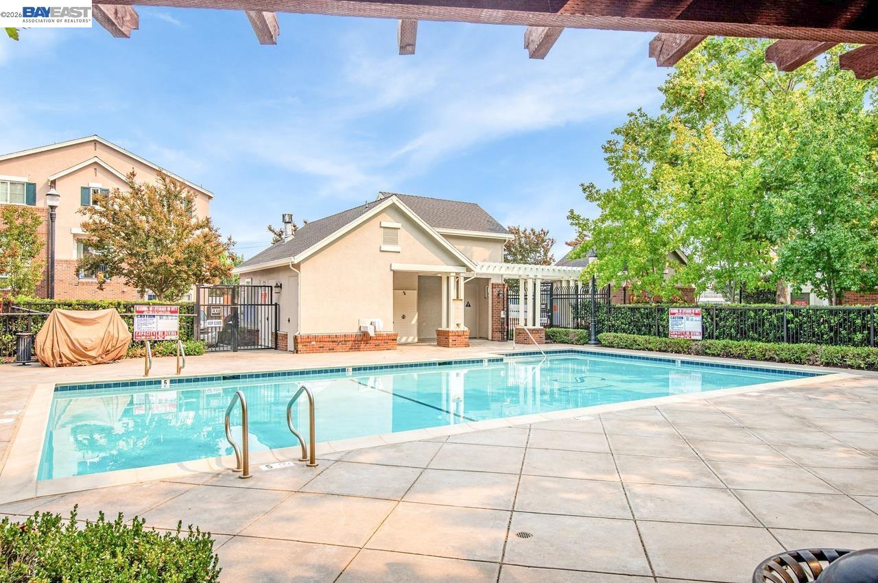 2871 First Street, Unit 901 Livermore, CA 94550 - Photo 39 of 46