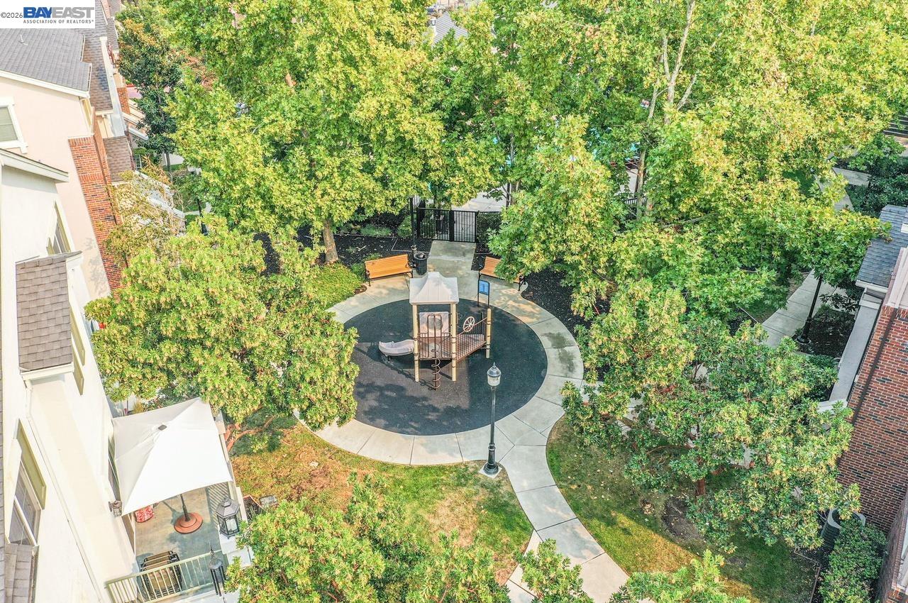 2871 First Street, Unit 901 Livermore, CA 94550 - Photo 41 of 46