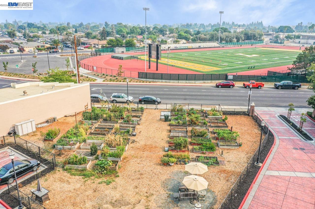 2871 First Street, Unit 901 Livermore, CA 94550 - Photo 42 of 46 a view of a city