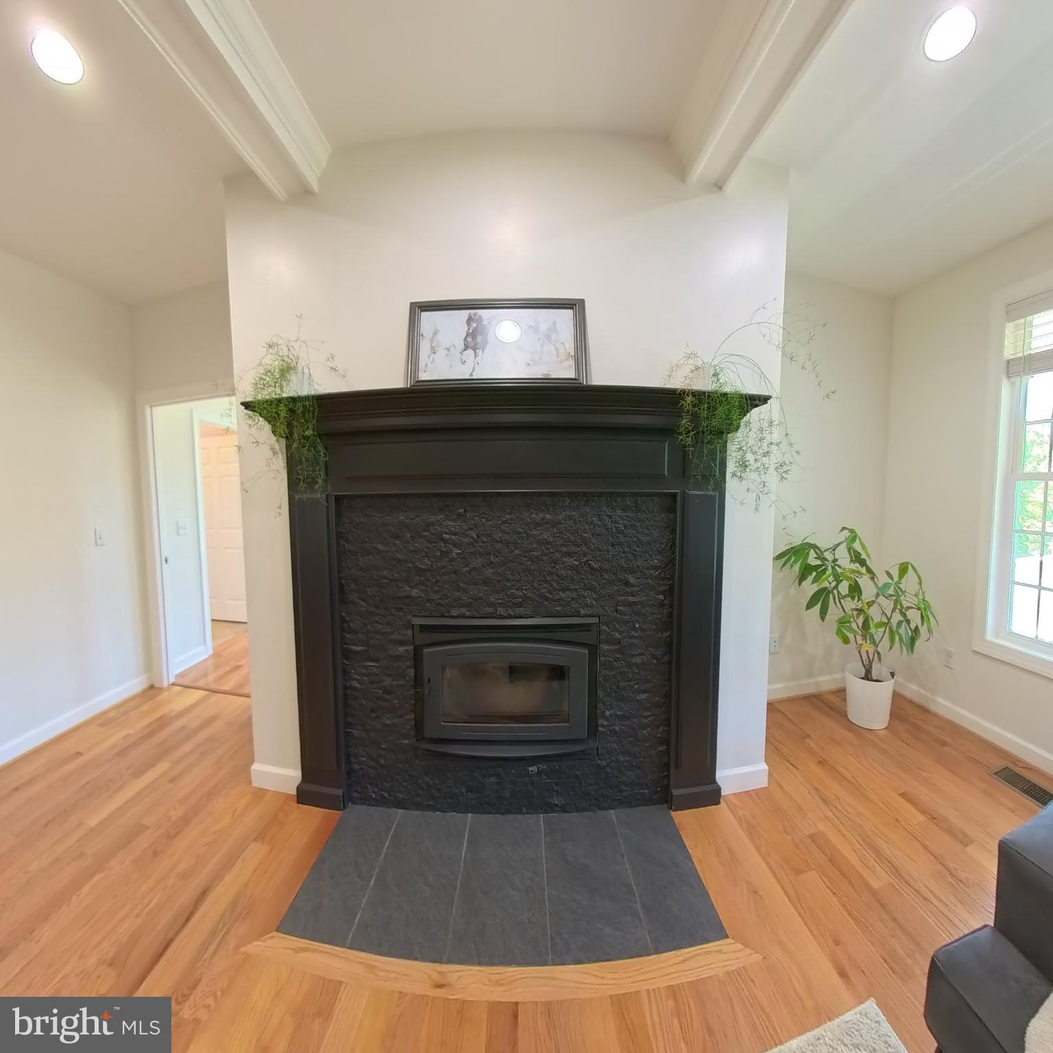 1225 Middle River Road Stanardsville, VA 22973 - Photo 22 of 101