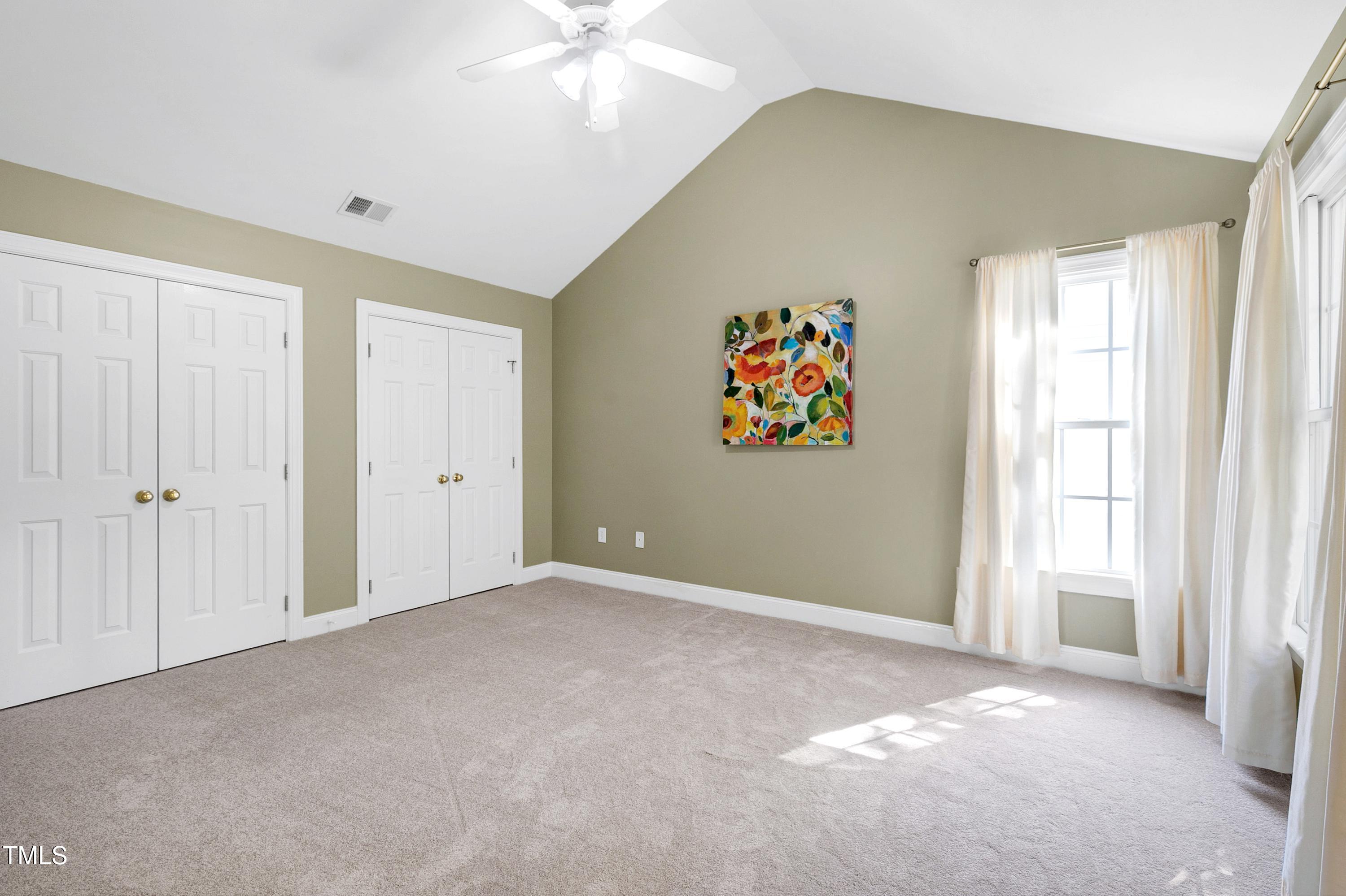 125 Rushing Wind Way Apex, NC 27502 - Photo 16 of 38 Scene-17