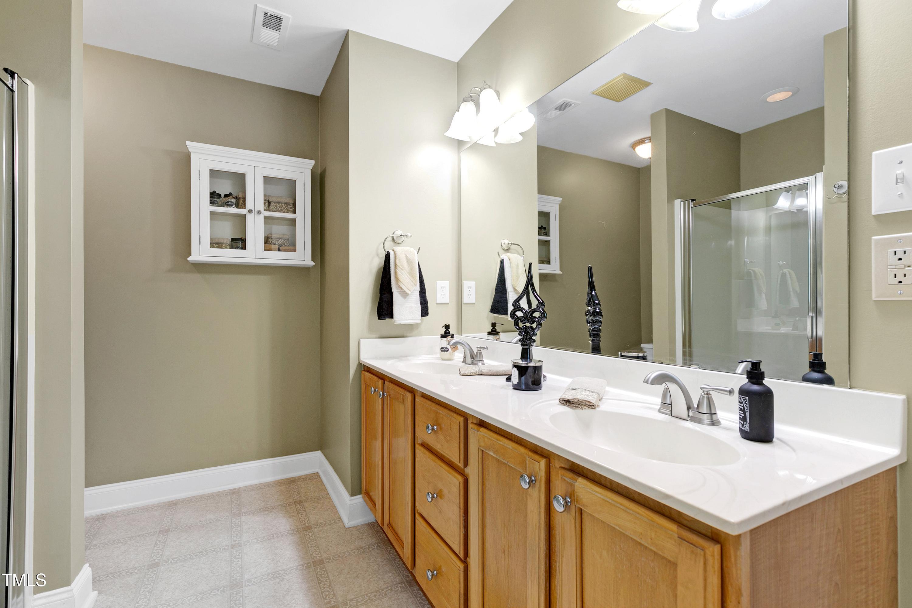125 Rushing Wind Way Apex, NC 27502 - Photo 21 of 38 Scene-22