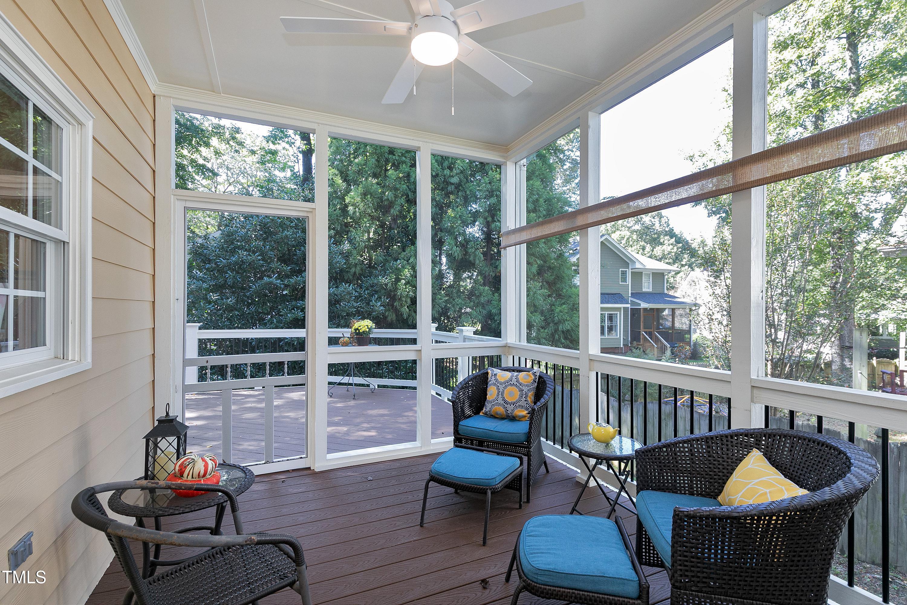 125 Rushing Wind Way Apex, NC 27502 - Photo 25 of 38 Scene-26