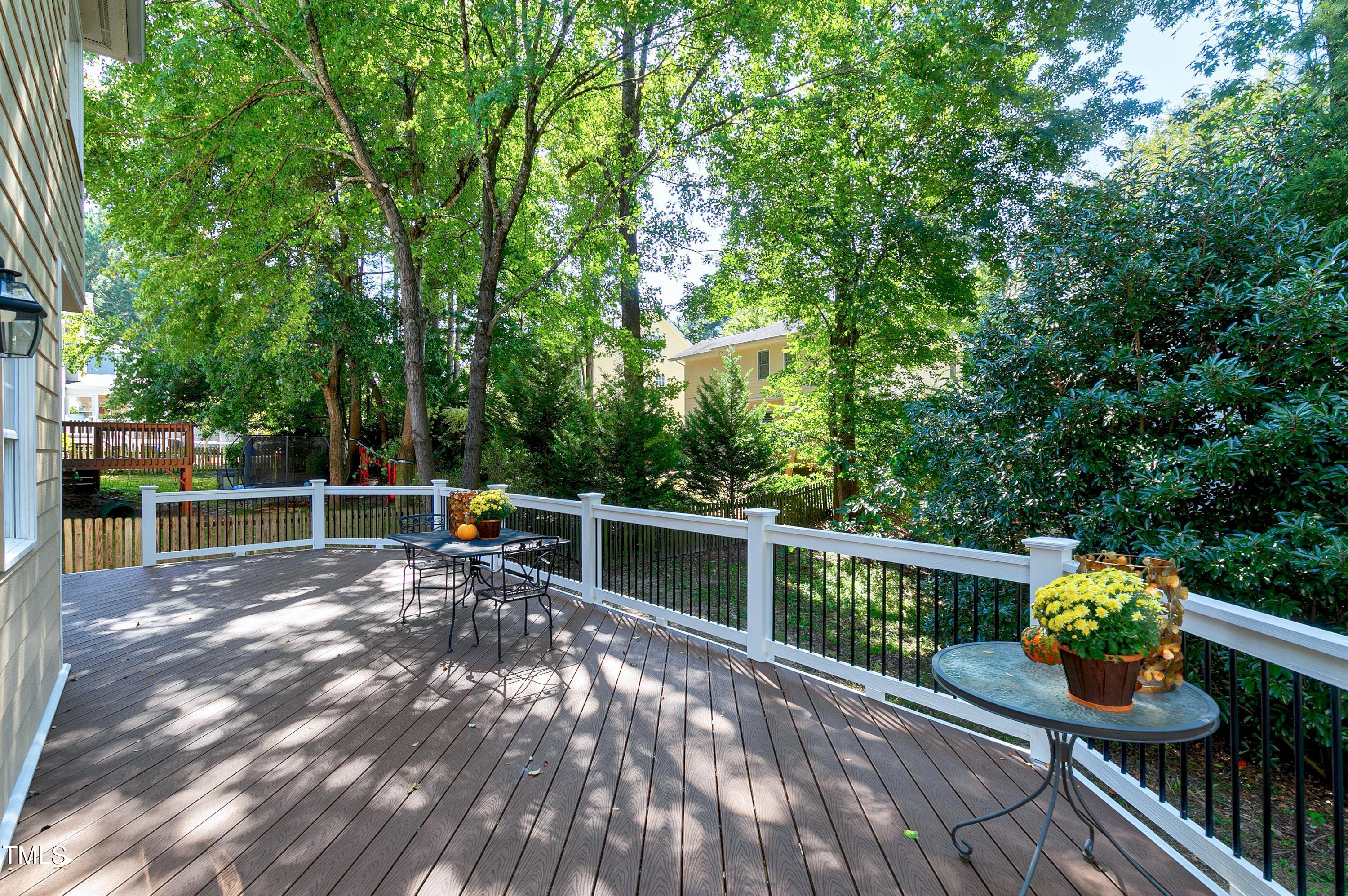 125 Rushing Wind Way Apex, NC 27502 - Photo 27 of 38 Scene-31