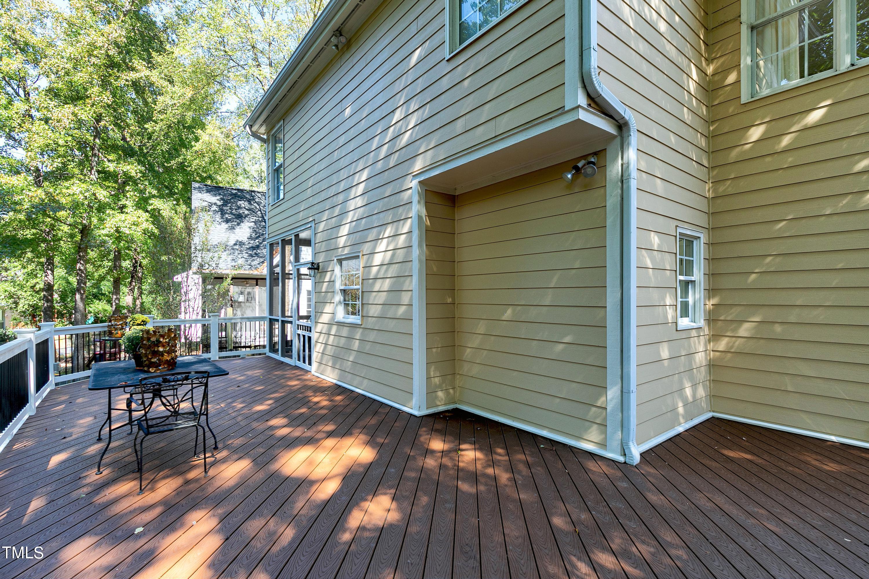 125 Rushing Wind Way Apex, NC 27502 - Photo 29 of 38 Scene-30