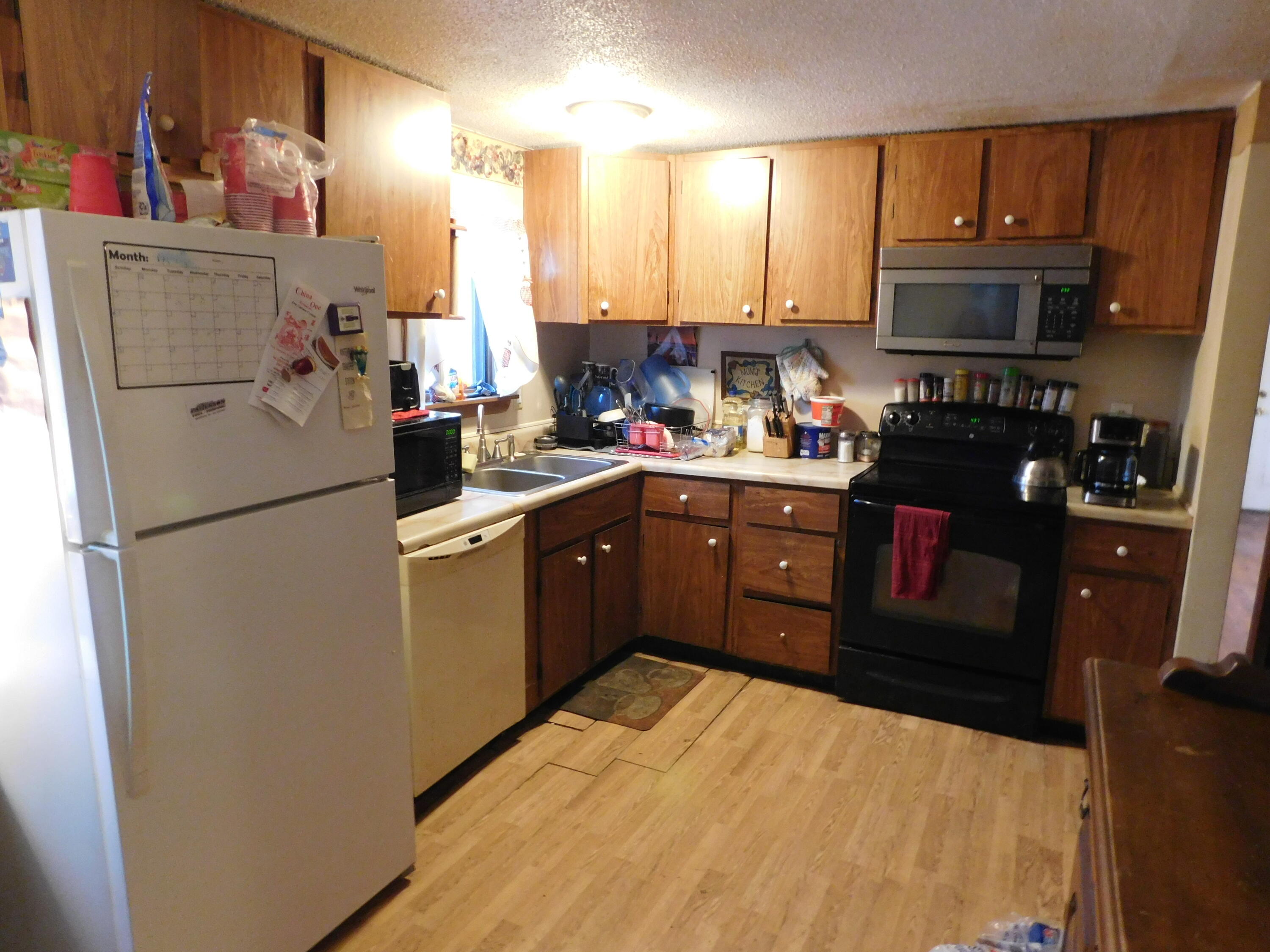 570 Stream Road Winterport, ME 04496 - Photo 11 of 31 DSCN0151