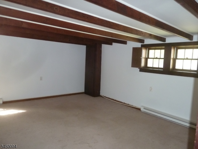 89 Asbury Road Hackettstown, NJ 07840 - Photo 20 of 20 Gallery Image 20