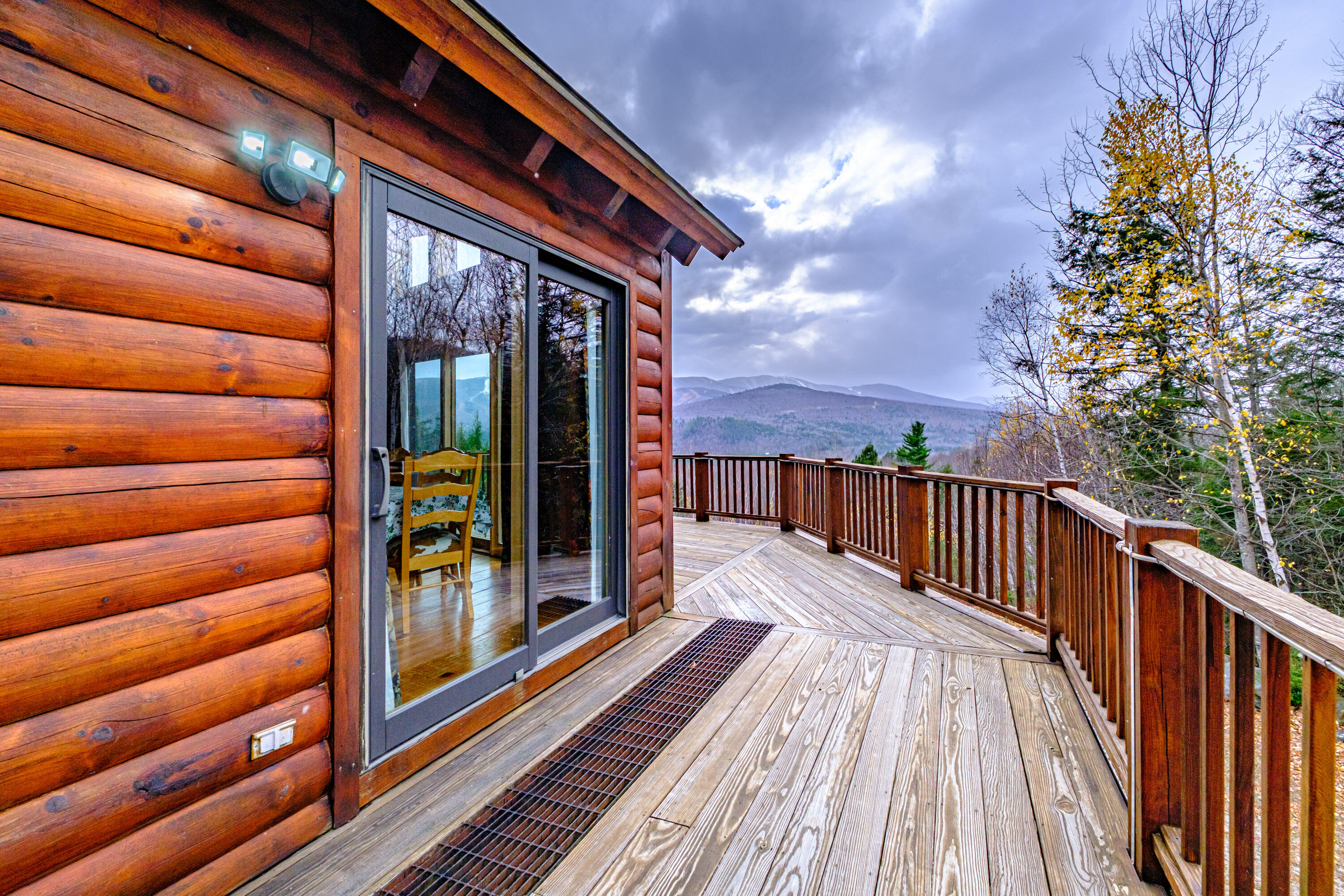 254 Douglass Road Newry, ME 04261 - Photo 54 of 55 20251111gp-62091