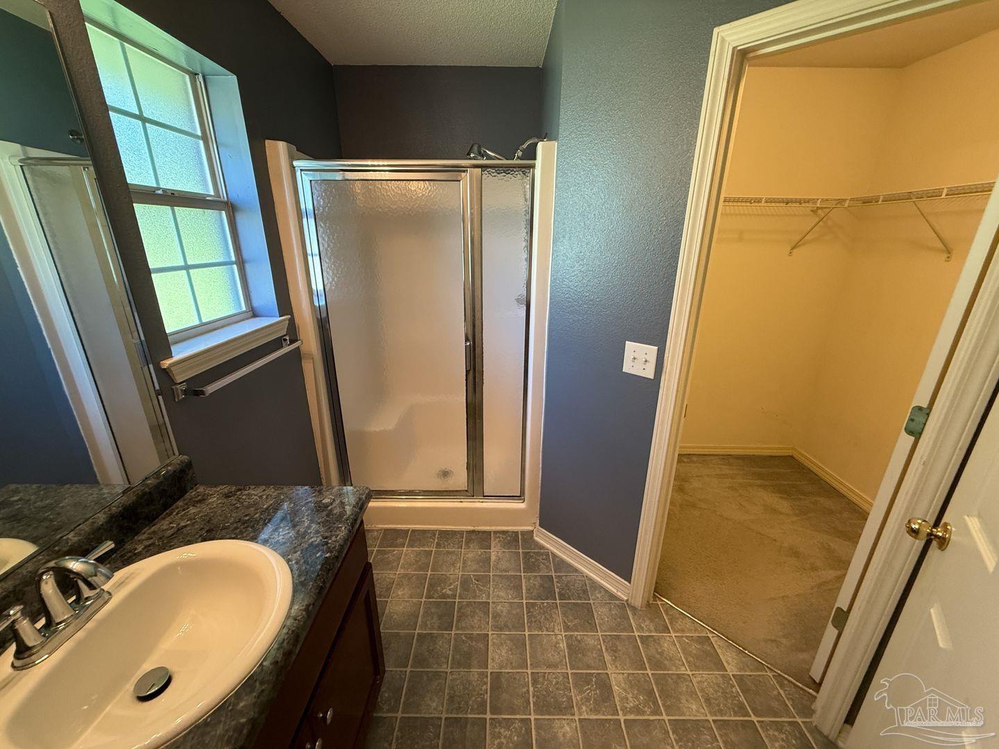 1843 Silas Circle Cantonment, FL 32533 - Photo 11 of 23