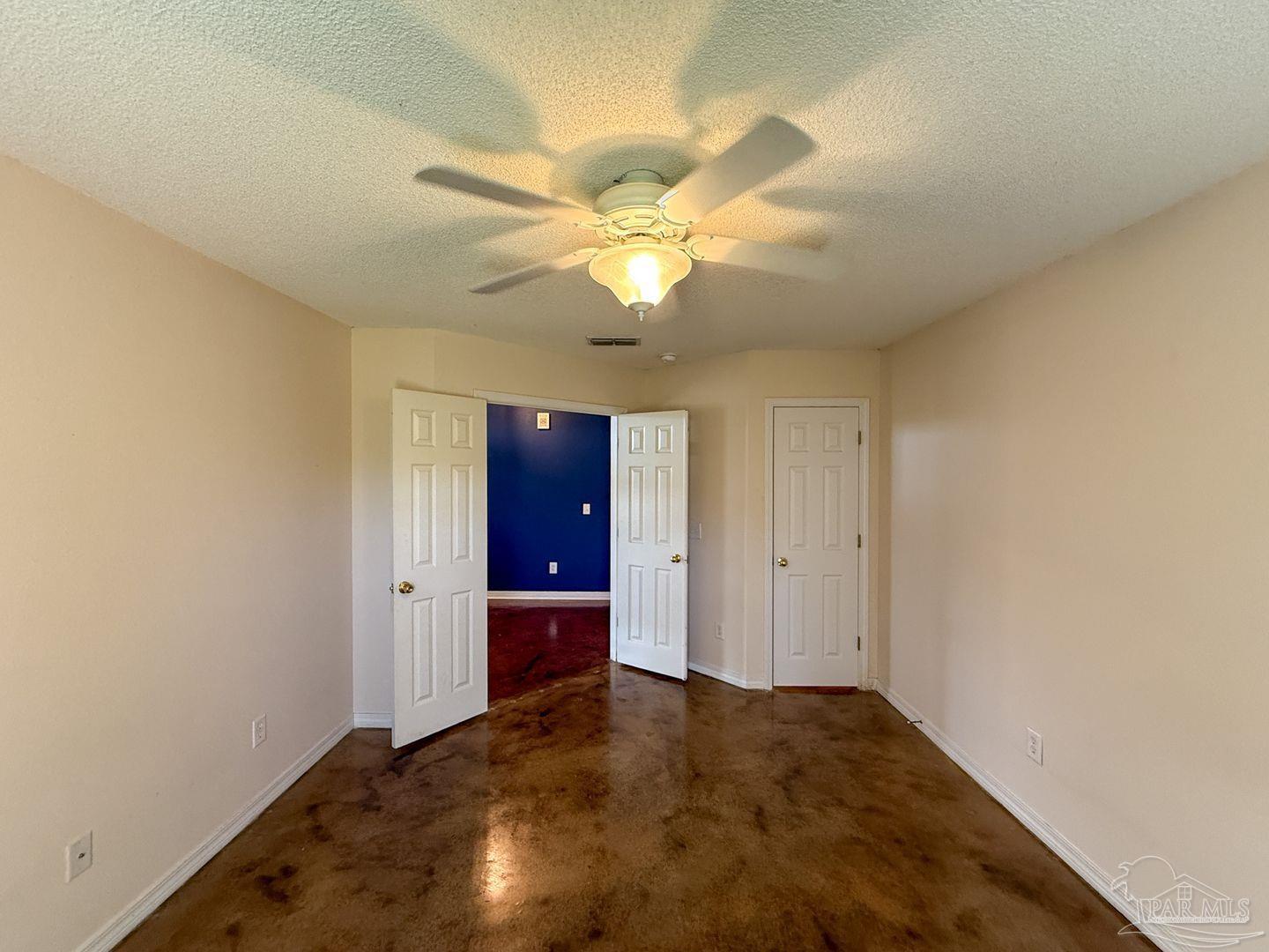 1843 Silas Circle Cantonment, FL 32533 - Photo 13 of 23