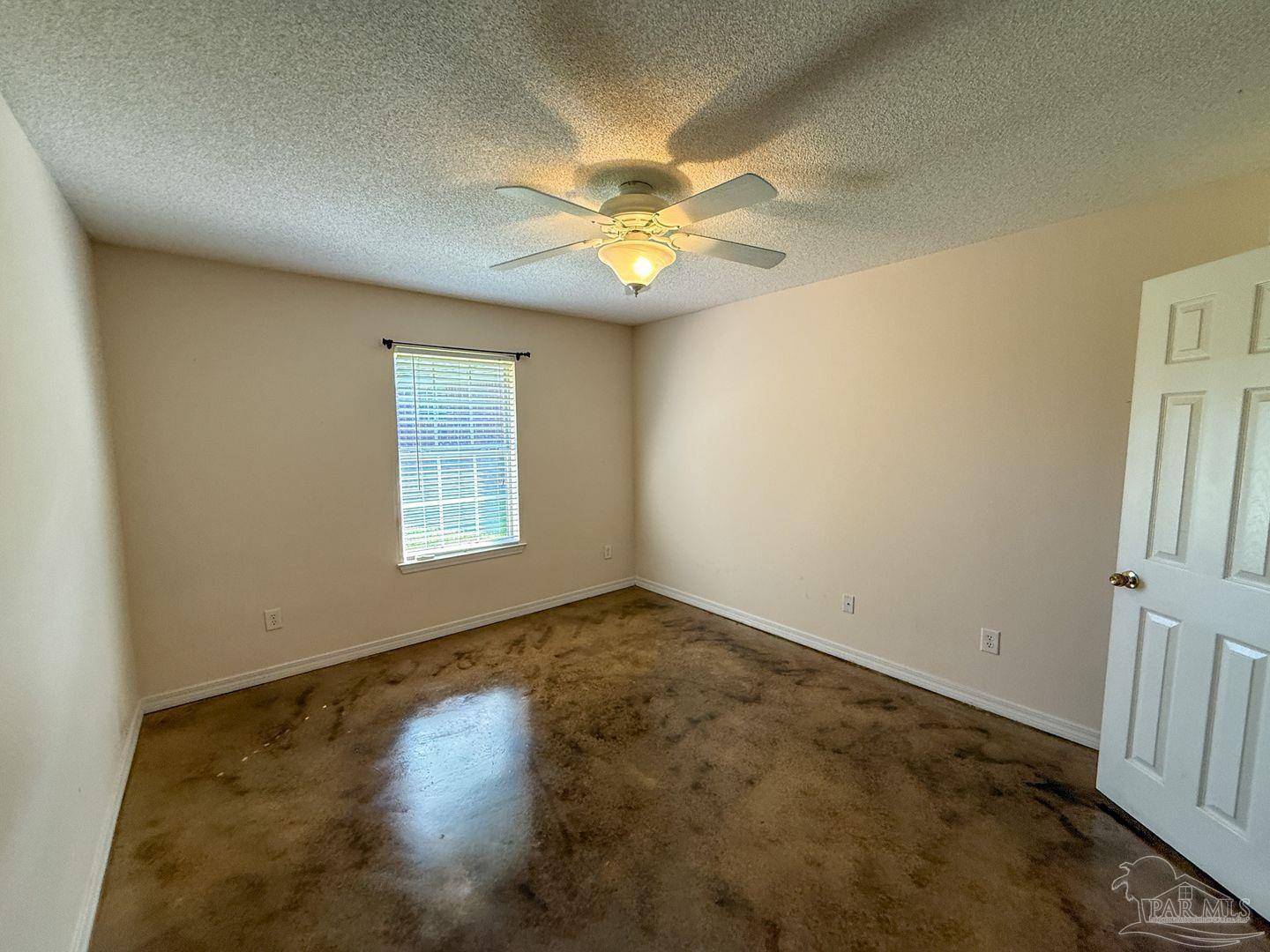 1843 Silas Circle Cantonment, FL 32533 - Photo 14 of 23