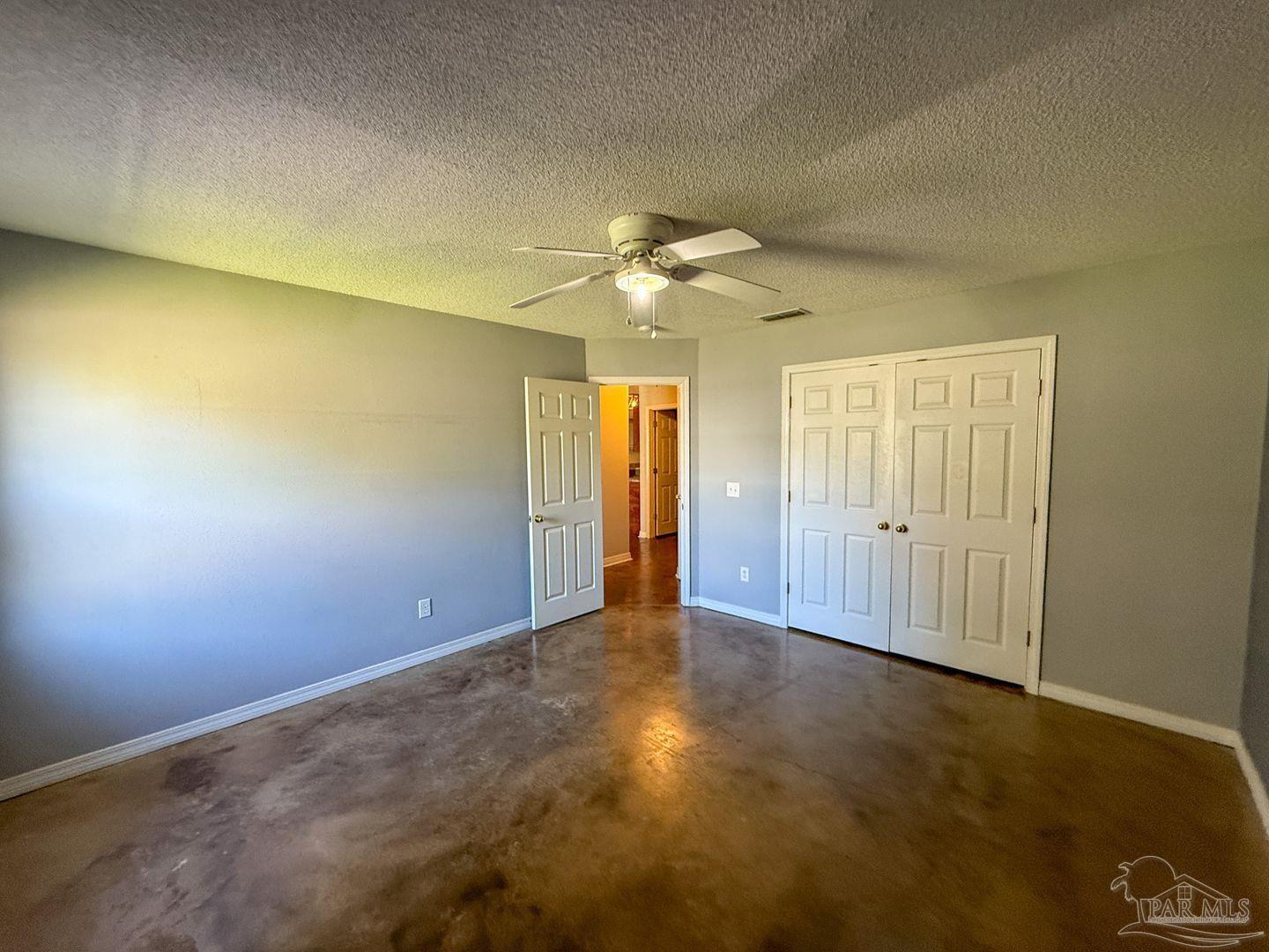 1843 Silas Circle Cantonment, FL 32533 - Photo 15 of 23