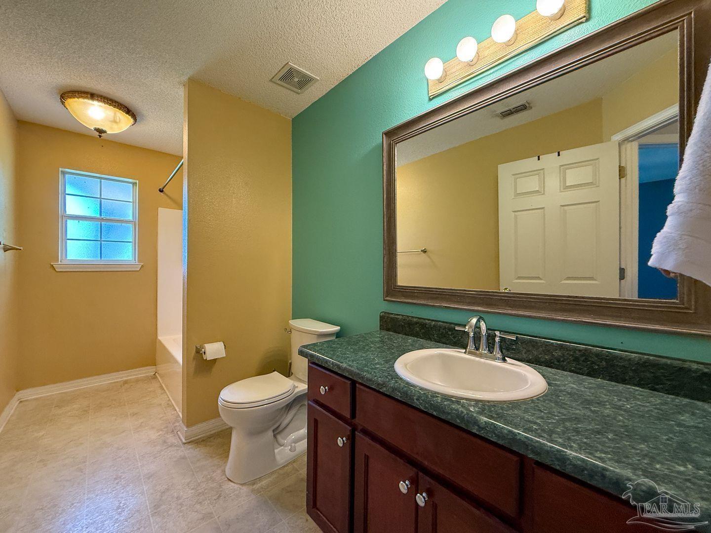 1843 Silas Circle Cantonment, FL 32533 - Photo 17 of 23