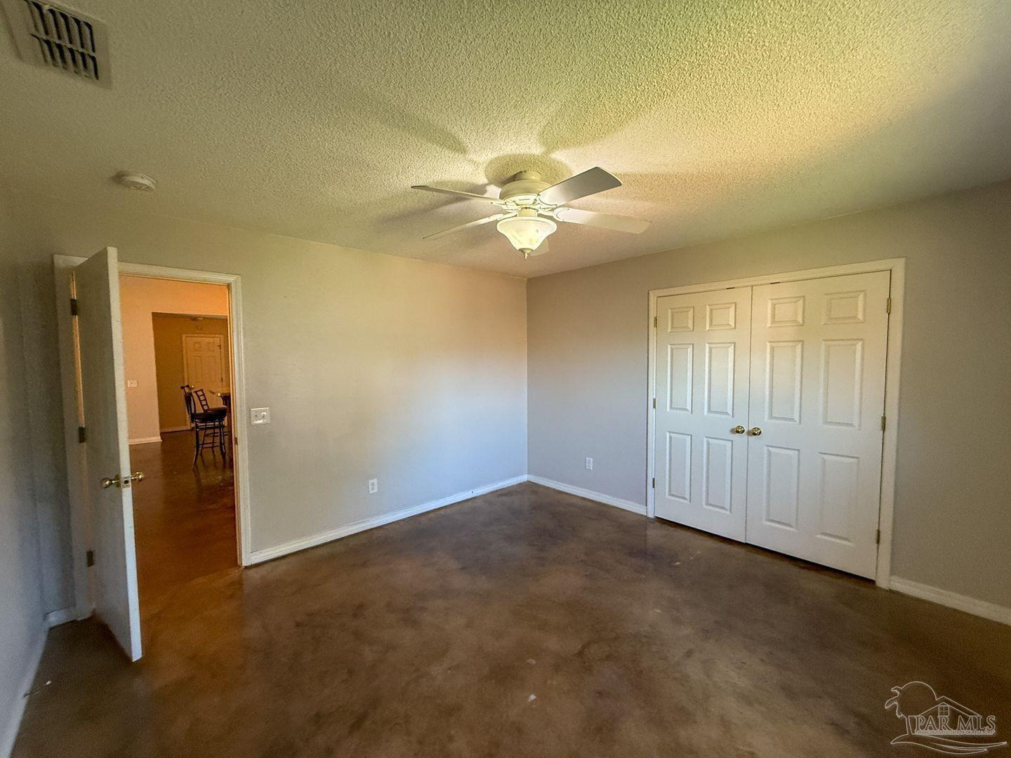 1843 Silas Circle Cantonment, FL 32533 - Photo 18 of 23