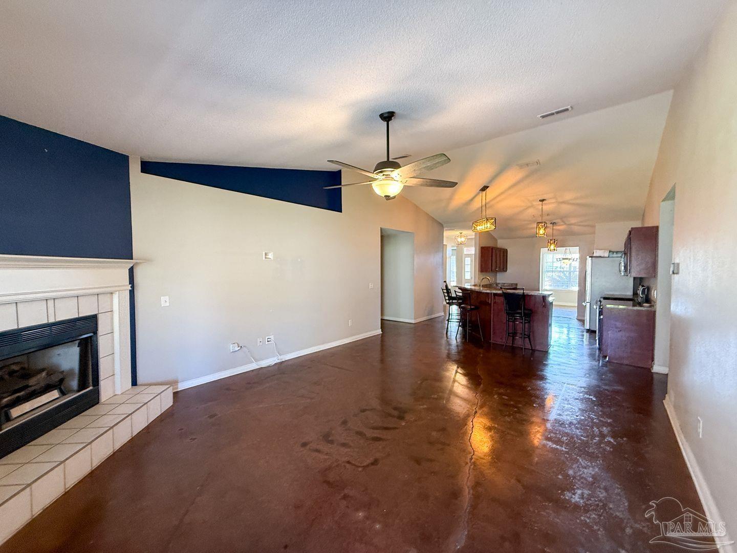 1843 Silas Circle Cantonment, FL 32533 - Photo 5 of 23