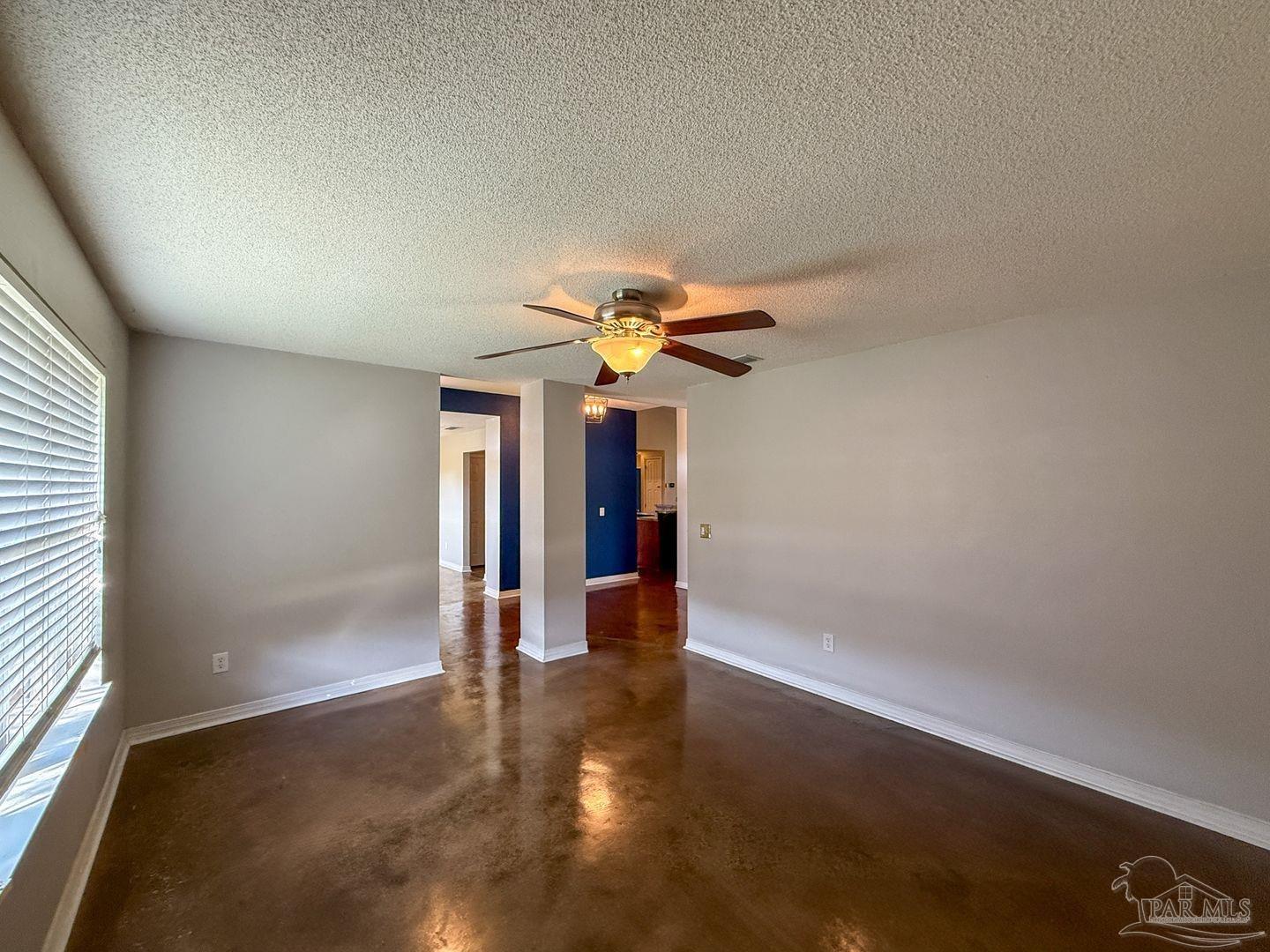 1843 Silas Circle Cantonment, FL 32533 - Photo 6 of 23