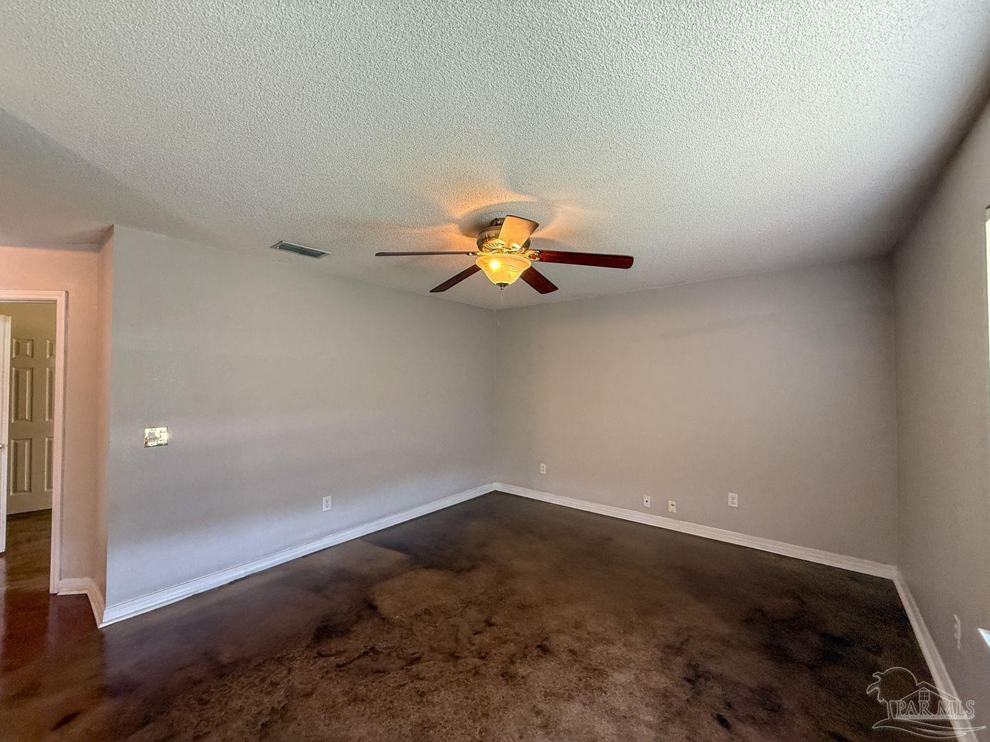 1843 Silas Circle Cantonment, FL 32533 - Photo 7 of 23