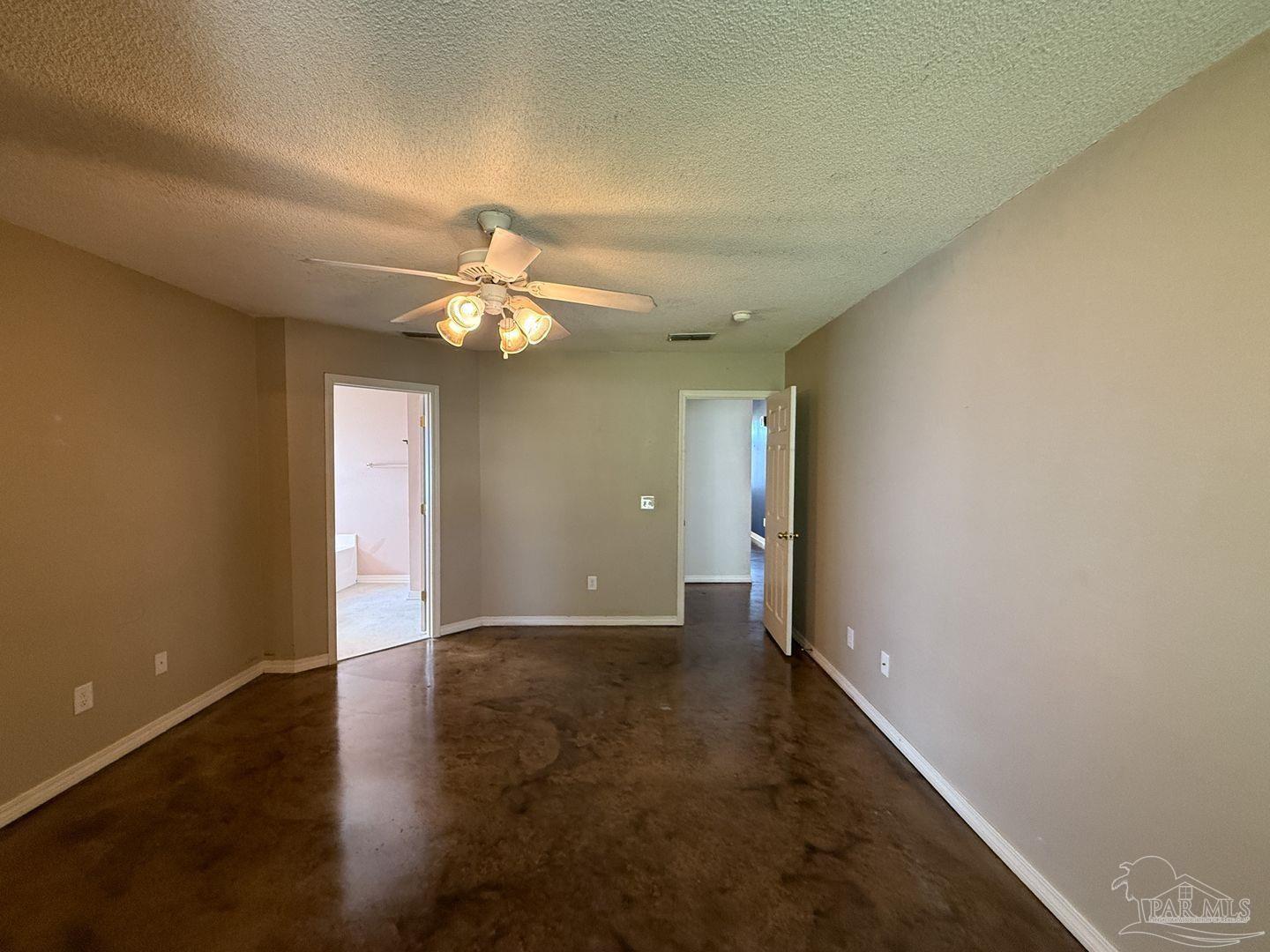 1843 Silas Circle Cantonment, FL 32533 - Photo 9 of 23