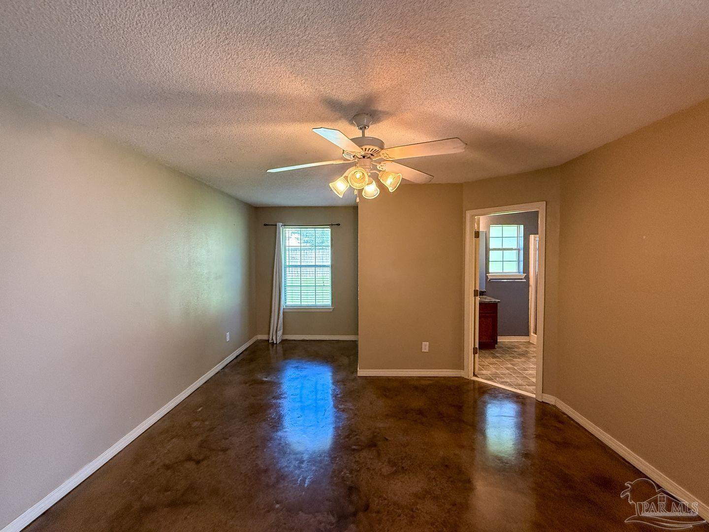 1843 Silas Circle Cantonment, FL 32533 - Photo 10 of 23