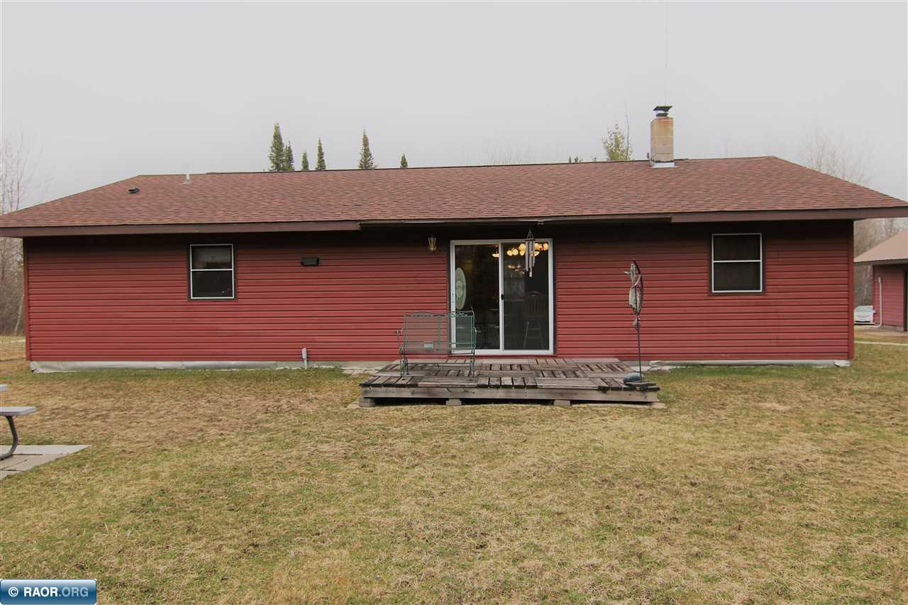 9341 Biss Road Britt, MN 55710 - Photo 2 of 33 Gallery Image 2