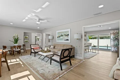 $1,100,000 | 262 30th Street North, St. Petersburg, FL 33713