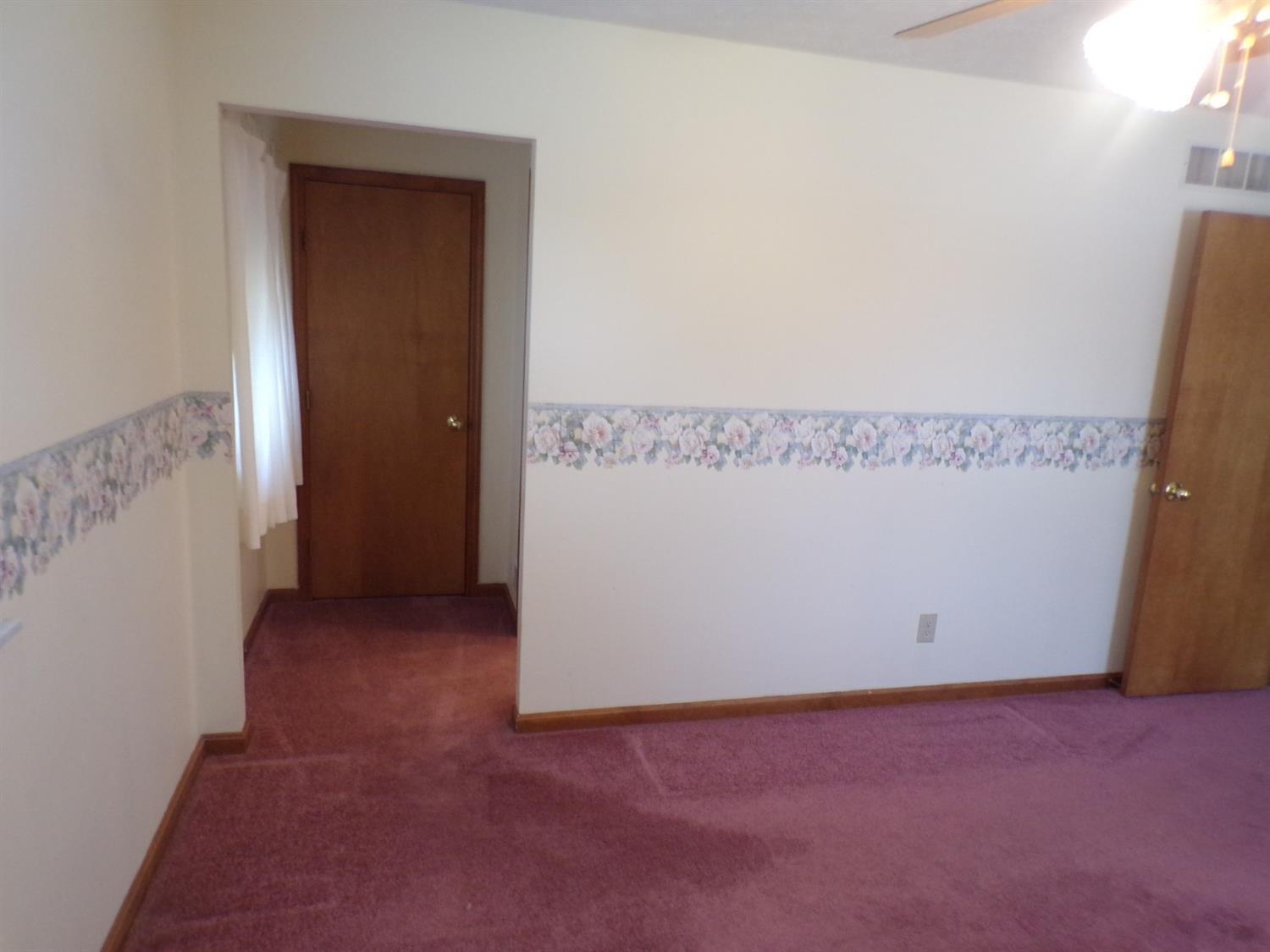 6641 Gaines Road Cincinnati, OH 45247 - Photo 16 of 40 Gallery Image 16