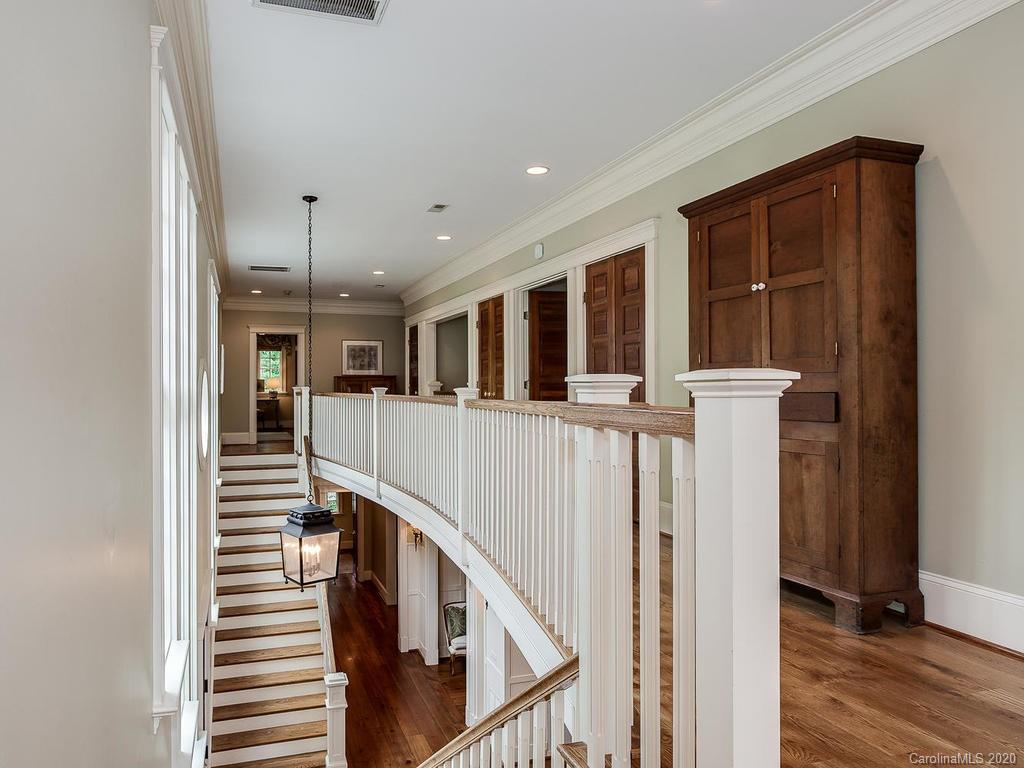 1721 Queens Road Charlotte, NC 28207 - Photo 22 of 48 Gallery Image 22