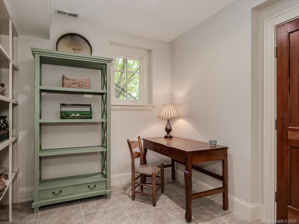 1721 Queens Road Charlotte, NC 28207 - Photo 40 of 48 Gallery Image 40