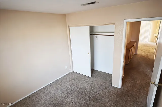 $1,875 | 425 Don Fernando Circle, North Las Vegas, NV 89031