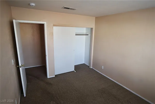 $1,875 | 425 Don Fernando Circle, North Las Vegas, NV 89031