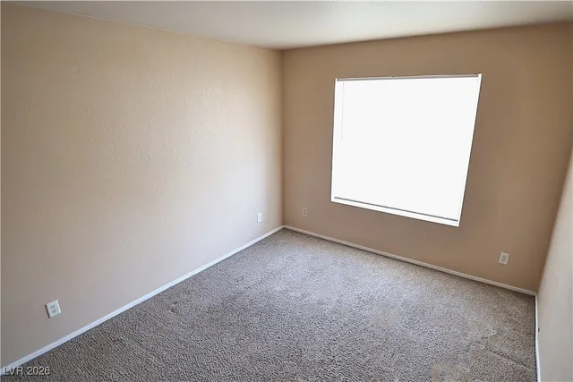 $1,875 | 425 Don Fernando Circle, North Las Vegas, NV 89031