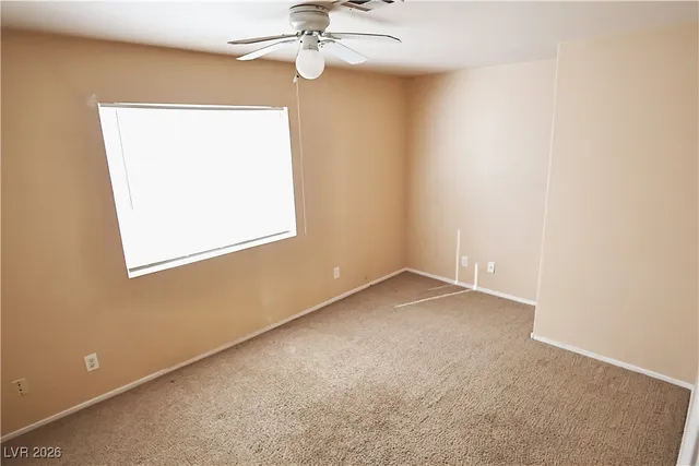 $1,875 | 425 Don Fernando Circle, North Las Vegas, NV 89031