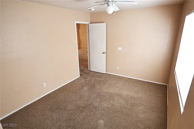 $1,875 | 425 Don Fernando Circle, North Las Vegas, NV 89031