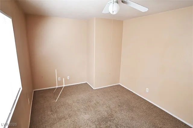 $1,875 | 425 Don Fernando Circle, North Las Vegas, NV 89031