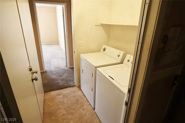 $1,875 | 425 Don Fernando Circle, North Las Vegas, NV 89031