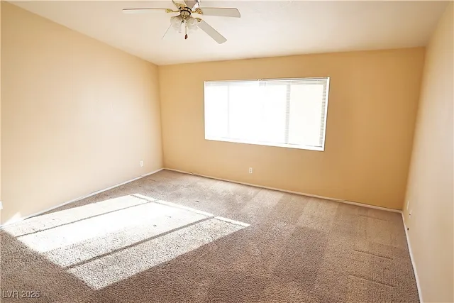 $1,875 | 425 Don Fernando Circle, North Las Vegas, NV 89031