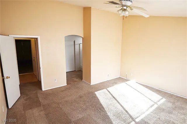$1,875 | 425 Don Fernando Circle, North Las Vegas, NV 89031