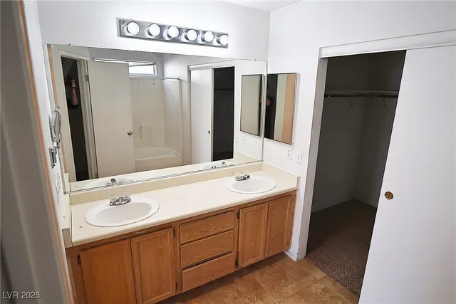 $1,875 | 425 Don Fernando Circle, North Las Vegas, NV 89031