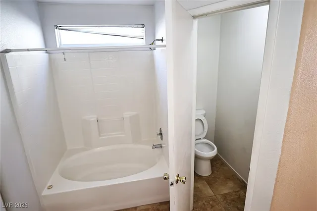 $1,875 | 425 Don Fernando Circle, North Las Vegas, NV 89031