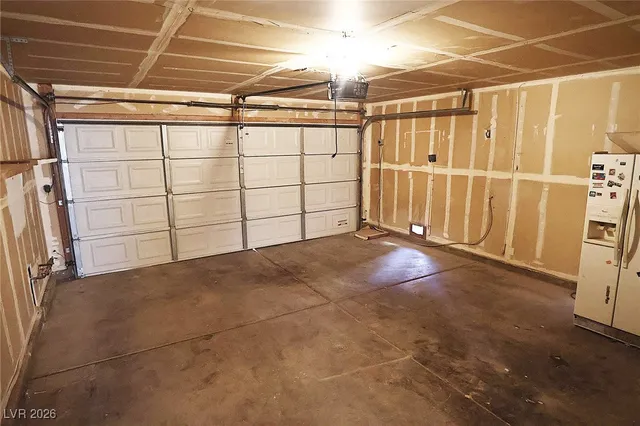 $1,875 | 425 Don Fernando Circle, North Las Vegas, NV 89031