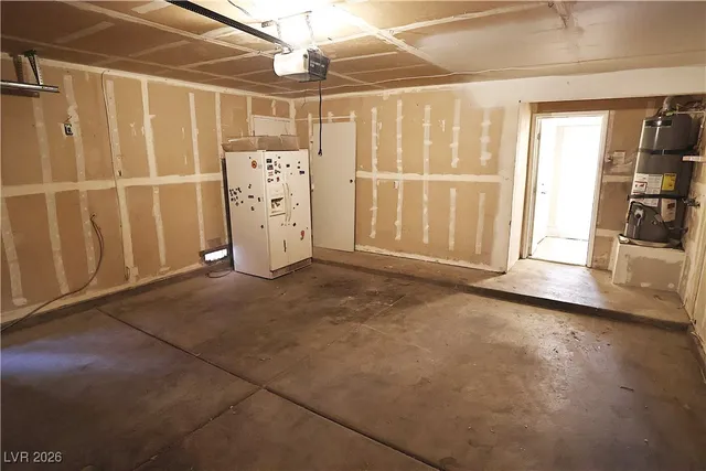 $1,875 | 425 Don Fernando Circle, North Las Vegas, NV 89031