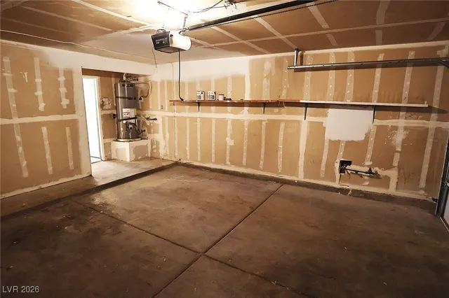 $1,875 | 425 Don Fernando Circle, North Las Vegas, NV 89031