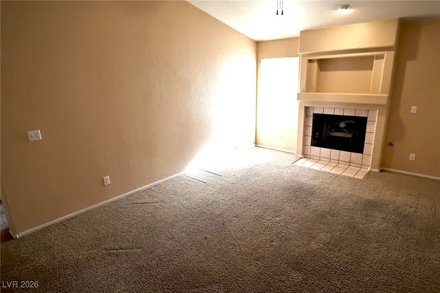 $1,875 | 425 Don Fernando Circle, North Las Vegas, NV 89031