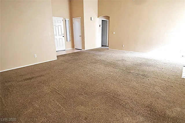 $1,875 | 425 Don Fernando Circle, North Las Vegas, NV 89031