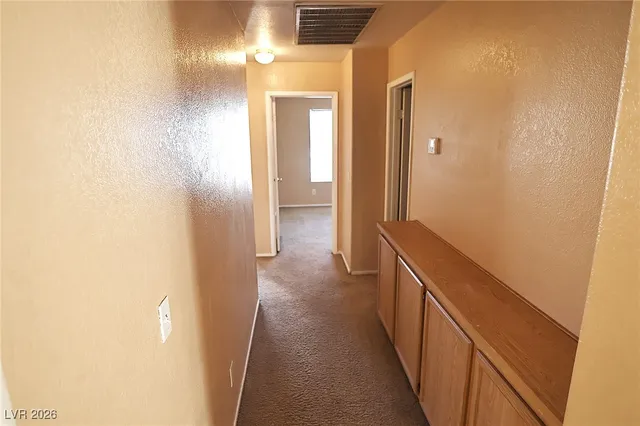 $1,875 | 425 Don Fernando Circle, North Las Vegas, NV 89031